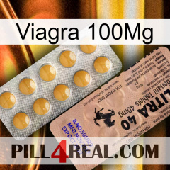 Viagra 100Mg 41